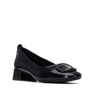 ZAPATO DE VESTIR MUJER CARMELA 164363 